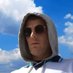Barf (@barfieboy14) Twitter profile photo