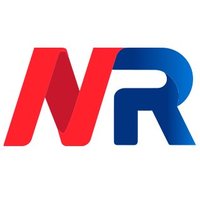 Noticias Repretel (@noticiarepretel) 's Twitter Profile
