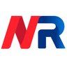 noticiarepretel's profile picture. Somos Noticias Repretel con la información más completa de Costa Rica y el mundo.