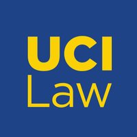 UC Irvine School of Law (@ucilaw) 's Twitter Profile