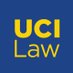 UC Irvine School of Law (@ucilaw) Twitter profile photo UC Irvine School of Law (@ucilaw) Twitter profile photo