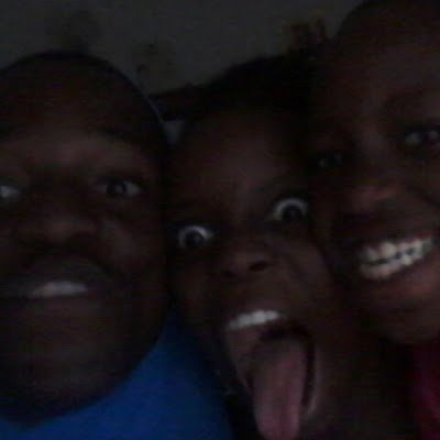 KisaAlvin's profile picture. 