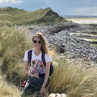 North East Nature (@neastnature) 's Twitter Profile