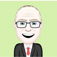 Adam Kosnitzky (@akosnitzky) 's Twitter Profile