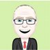 Adam Kosnitzky (@akosnitzky) Twitter profile photo