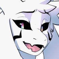 AzzyGote (@goteazzy) Twitter profile photo