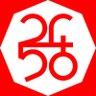 24FiftyArt's profile picture. I am a human who is pro-clean energy and promotes preserving the environment and natural resources.