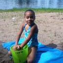 Raquel Colon - @rachela67 - Twitter