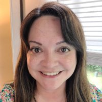 Lauren Maguire (@msmaguire3rd) 's Twitter Profile Photo Lauren Maguire (@msmaguire3rd) 's Twitter Profile Photo