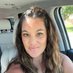 Kristin Reese (@kristinkelli18) Twitter profile photo Kristin Reese (@kristinkelli18) Twitter profile photo