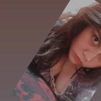 Bet❤️✨ (@bet3003) 's Twitter Profile Photo Bet❤️✨ (@bet3003) 's Twitter Profile Photo