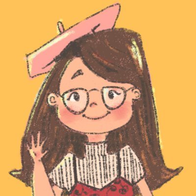 Ruby.C Art Hub 🌟さんのプロフィール画像