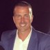 Chris Herren (@c_herren) Twitter profile photo Chris Herren (@c_herren) Twitter profile photo