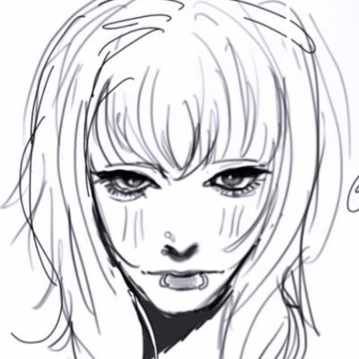 play him off, keyboard cat!さんのプロフィール画像