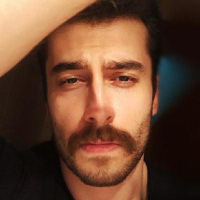 DayTraderEmir Profile Picture