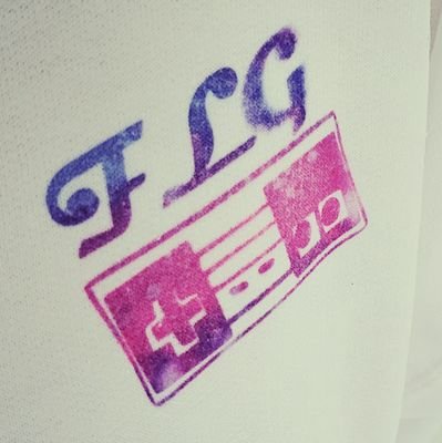 Official page of competitive gaming group FLG
Join now!
#Bitcoin
#Ethereum
#Ravencoin