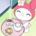 TotallynotCloudy (@notcloudybunnii) Twitter profile photo TotallynotCloudy (@notcloudybunnii) Twitter profile photo