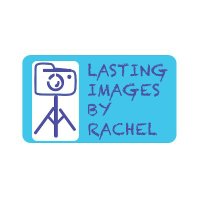 Lasting Images By Rachel(@ImagesbyRachel) 's Twitter Profile Photo