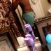 😈 (@heavydick78) Twitter profile photo 😈 (@heavydick78) Twitter profile photo