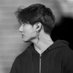 boywithluv ⁷ (@jungkook10_) Twitter profile photo boywithluv ⁷ (@jungkook10_) Twitter profile photo