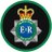 EastLondonRP's profile image