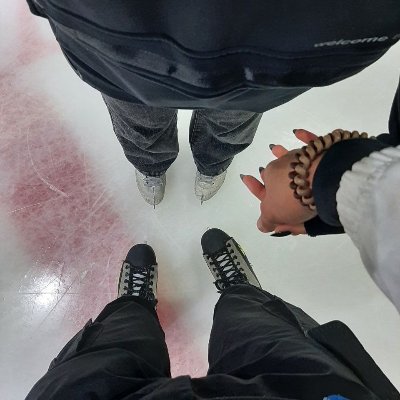 iby_evan's profile picture. Писатель