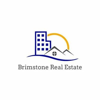 Brimstone Real Estate Ltd.