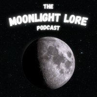 Moonlight Lore(@LoreMoonlight) 's Twitter Profile Photo