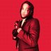 NiNE15 (@therealnine15) Twitter profile photo NiNE15 (@therealnine15) Twitter profile photo