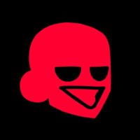 ✦ NBZ ✦ | MINTING LIVE (@nightbreakerz_) 's Twitter Profile