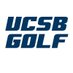 UC Santa Barbara Golf (@ucsb_golf) Twitter profile photo UC Santa Barbara Golf (@ucsb_golf) Twitter profile photo