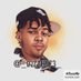 _djzah973_ (@z6underrated) Twitter profile photo _djzah973_ (@z6underrated) Twitter profile photo