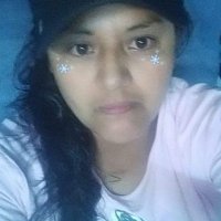 Isabel Montoya (@monpay_v) 's Twitter Profile