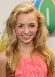 ImEmmaRoss's profile picture. I'm Emma, & I'm totally glittertastic! I'm the eldest of the Ross kids, & we just got a new nanny. She thinks taking care of us will be easy... she just wait.