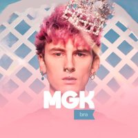 MGK Brasil(@MGKBRA) 's Twitter Profile Photo