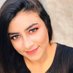 Anveshi Sharma (@anveshisharma) Twitter profile photo Anveshi Sharma (@anveshisharma) Twitter profile photo