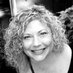 Jeniffer Talent (@talent_jeniffer) Twitter profile photo Jeniffer Talent (@talent_jeniffer) Twitter profile photo