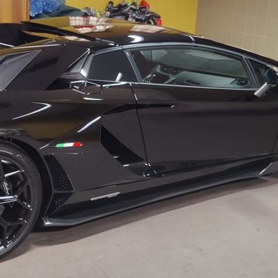 42Hecman's profile picture. It's not potential are ability it's mentality.