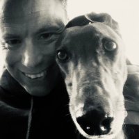 Andrew Hebden (@andrewhebden) 's Twitter Profile Photo