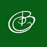 Bellingham Review (@thebhreview) 's Twitter Profile