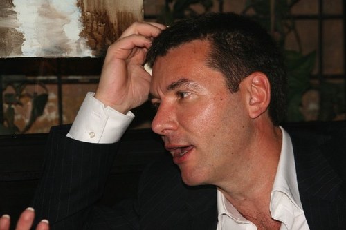 lucafah's profile picture. The road of excess leads to the palace of wisdom — William Blake