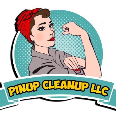 PinupCleanupLLC's profile picture. Pinup Cleanup provides junk removal and demolition services to Thurston County and the surrounding areas