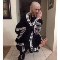 Ruby (@ryan_m_murray) 's Twitter Profile Photo Ruby (@ryan_m_murray) 's Twitter Profile Photo