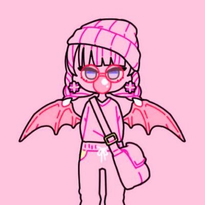 野々村のむさんのプロフィール画像