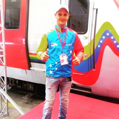 Comisionado de Formación del Psuv - Maneiro, Leal Presidente Nicolás Maduro
100% Feminista