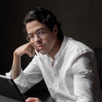 alexandrogusso.eth (@gussoalexandro) 's Twitter Profile