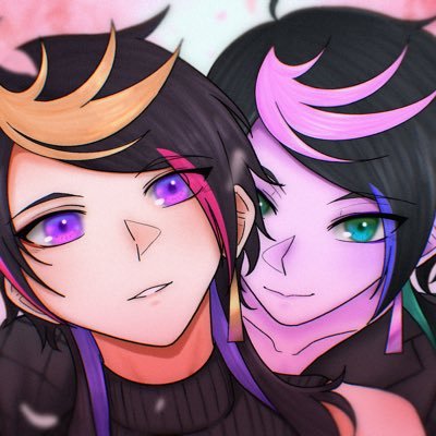 🪷Alie🪷さんのプロフィール画像