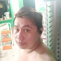papaittamis (@jakeelmaco) 's Twitter Profile