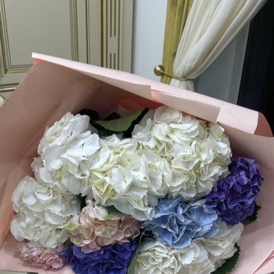 استغفرالله واتوب إليه . New acc