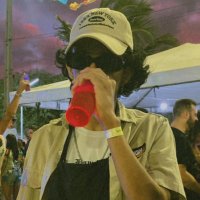 Vitoor (@vitoortm) 's Twitter Profile